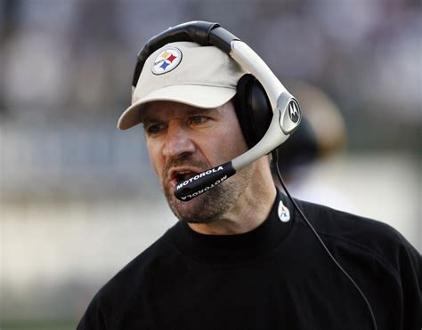 nfl coach of the year history.